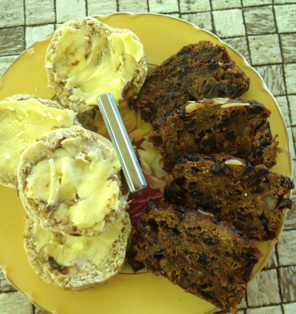 Easy Moist Boiled Fruit Cake Recipe Cauldrons And Cupcakes easy-moist-boiled-fruit-cake-recipe-cauldrons-and-cupcakes