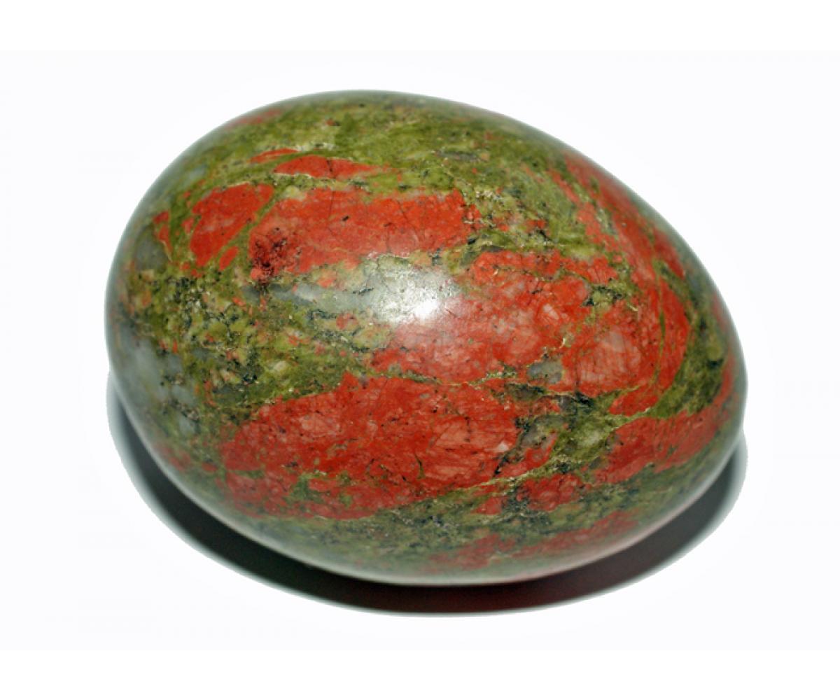 Image from The Crystal Rock Store www.thecrystalrockstore.com