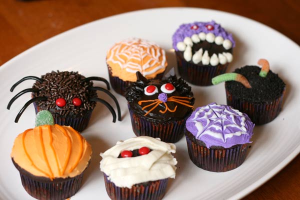 Halloween-Cupcakes-5