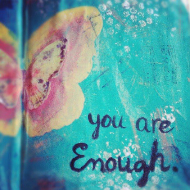 you-are-enough (1)