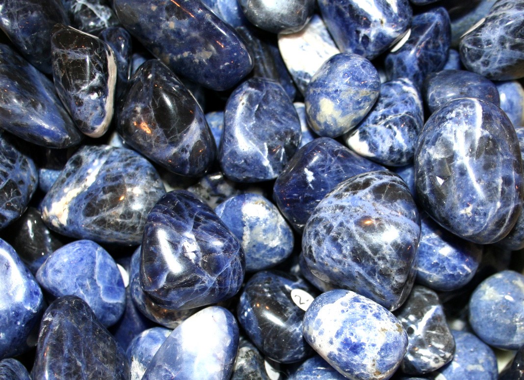 Image from www.crystaldictionary.com