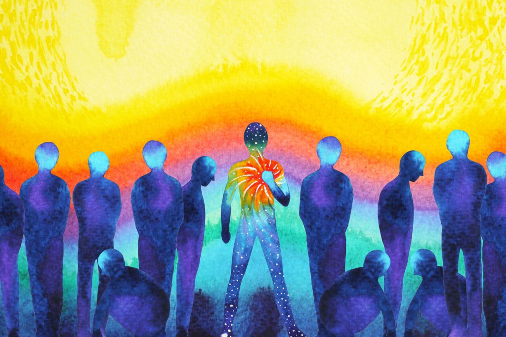 Urinary incontinence