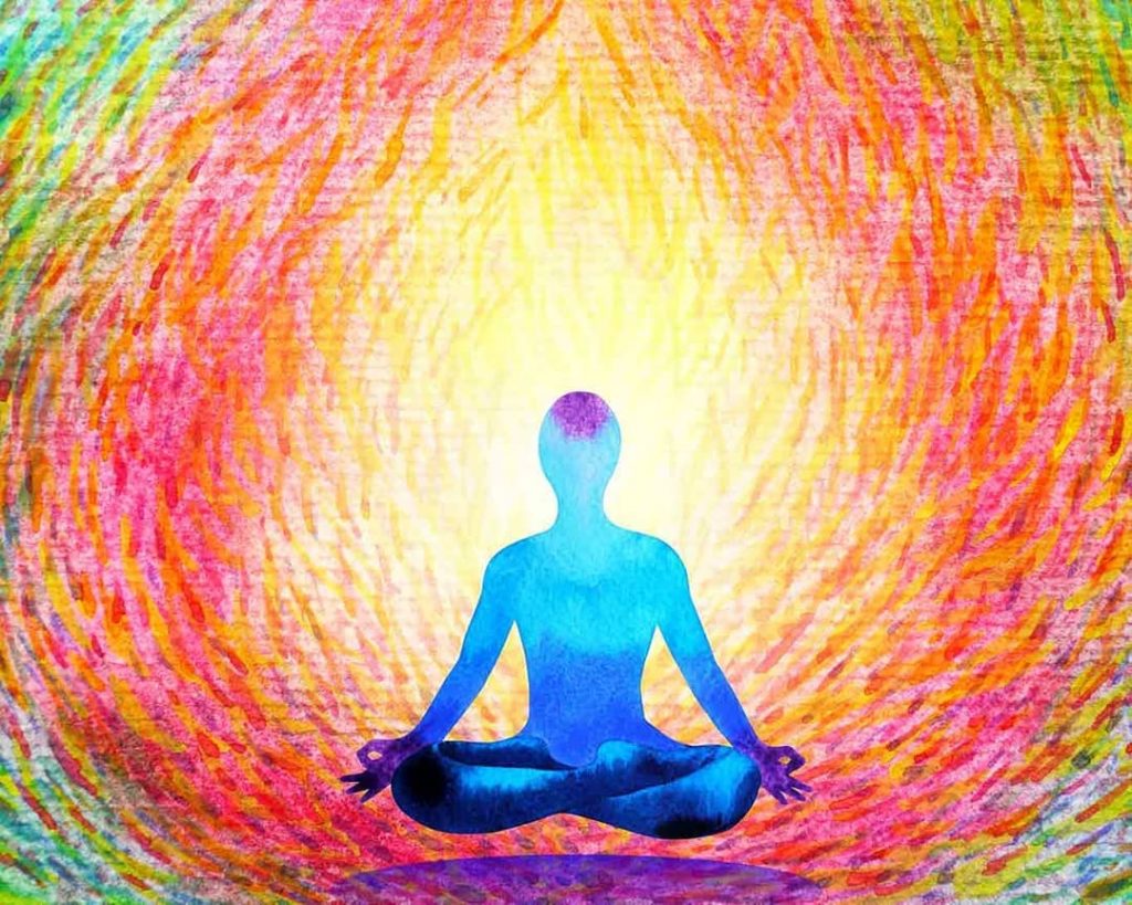 cauldronsandcupcakes.com