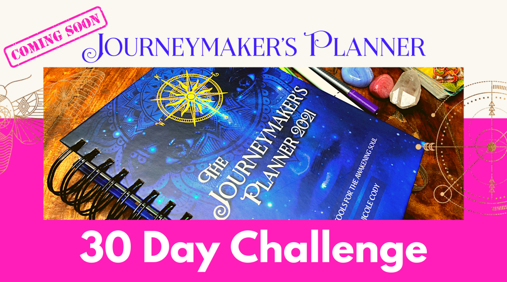 journey planner challenge