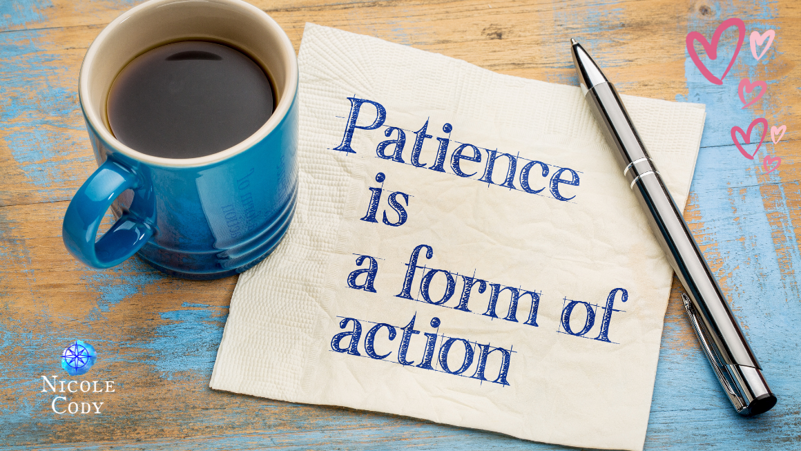 Not Jumping To Conclusions