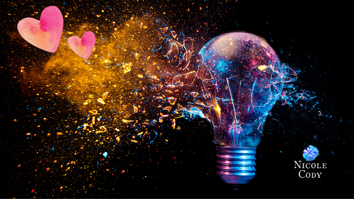 Ideas, Projects and Inspiration – Monday Oracle 21 August 2023