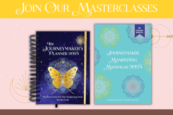 How To Join Me For Two Free Webinar Masterclasses