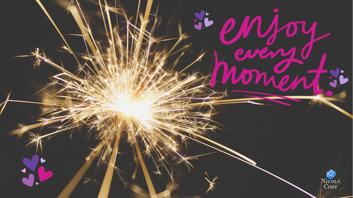 Optimism, Celebration, Connection – Monday Oracle 5 August 2024