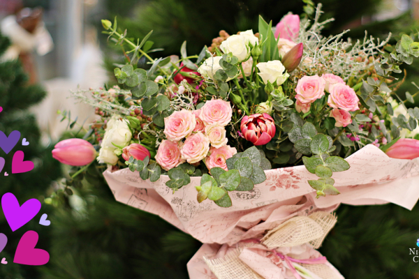 Abundance, Joy and Hard Work – Monday Oracle 12 August 2024