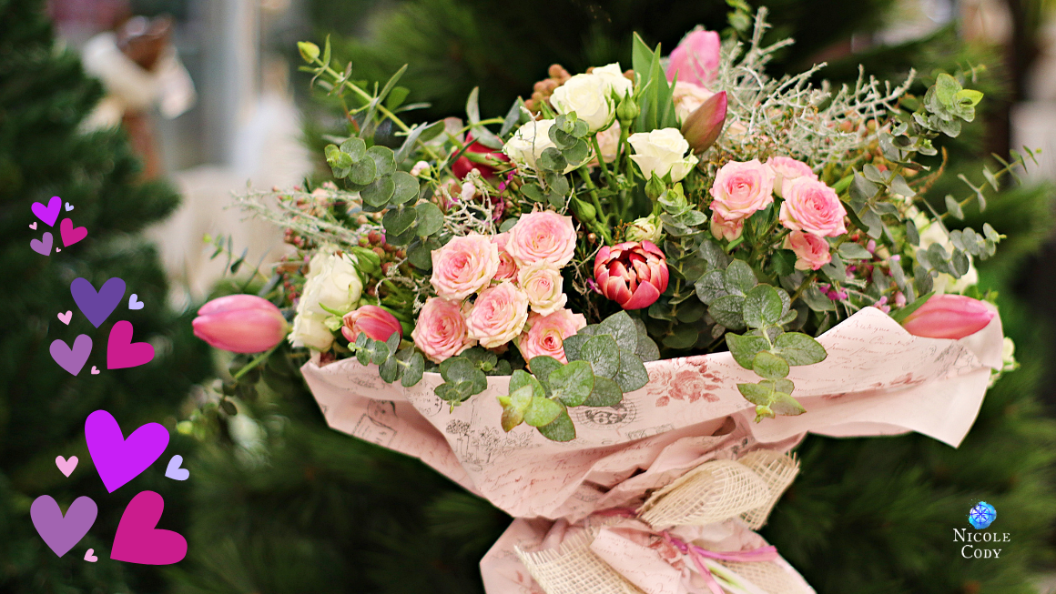 Abundance, Joy and Hard Work – Monday Oracle 12 August 2024