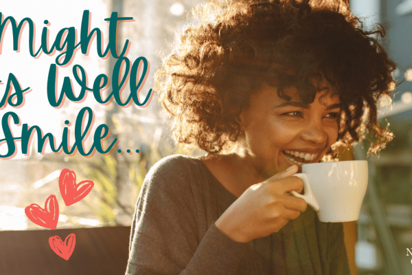 Unrealistic Optimism