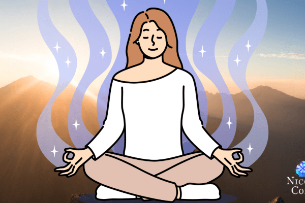 Intuition and Insight – Monday Oracle 6 January 2025