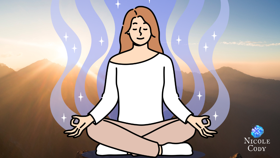 Intuition and Insight – Monday Oracle 6 January 2025