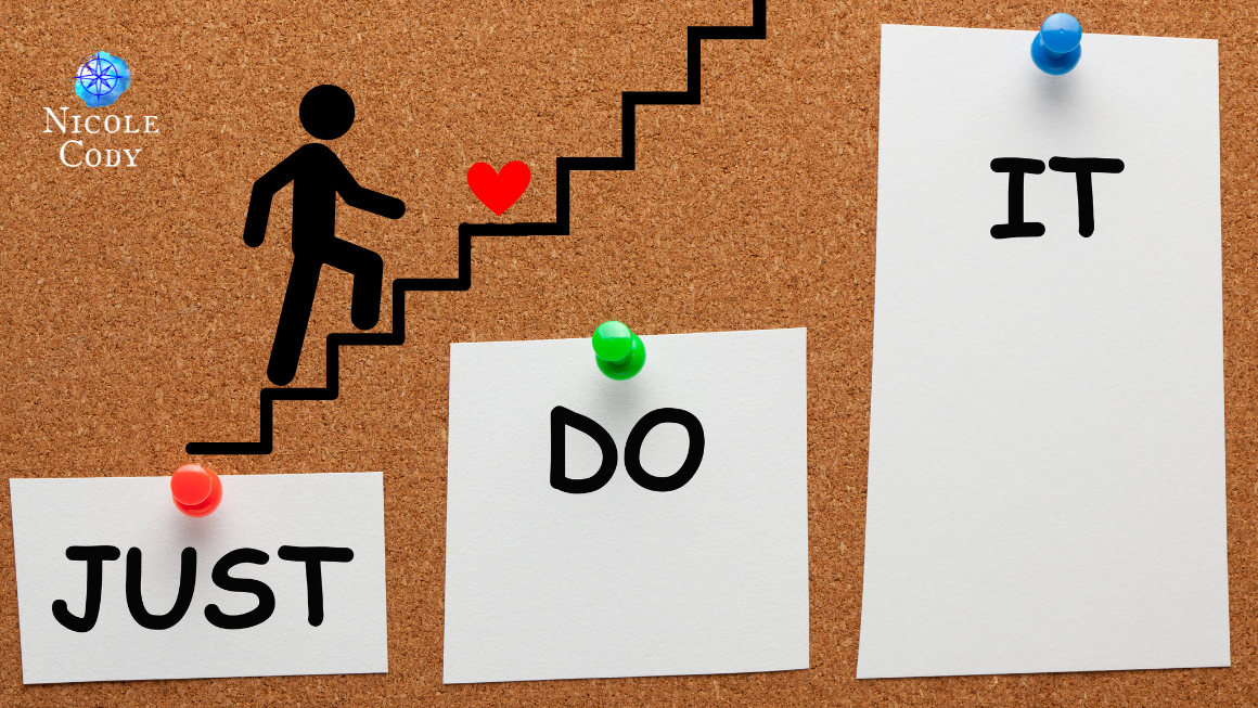 How To Do Hard Things