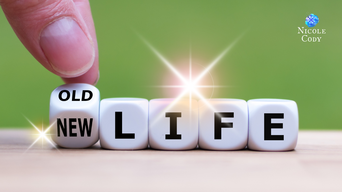 Change Is Hard. Do It Anyway – Monday Oracle 17 February 2025