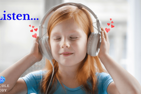 Tuning in – Monday Oracle 3 March 2025