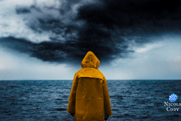 Impossibly Hard And Then Worse