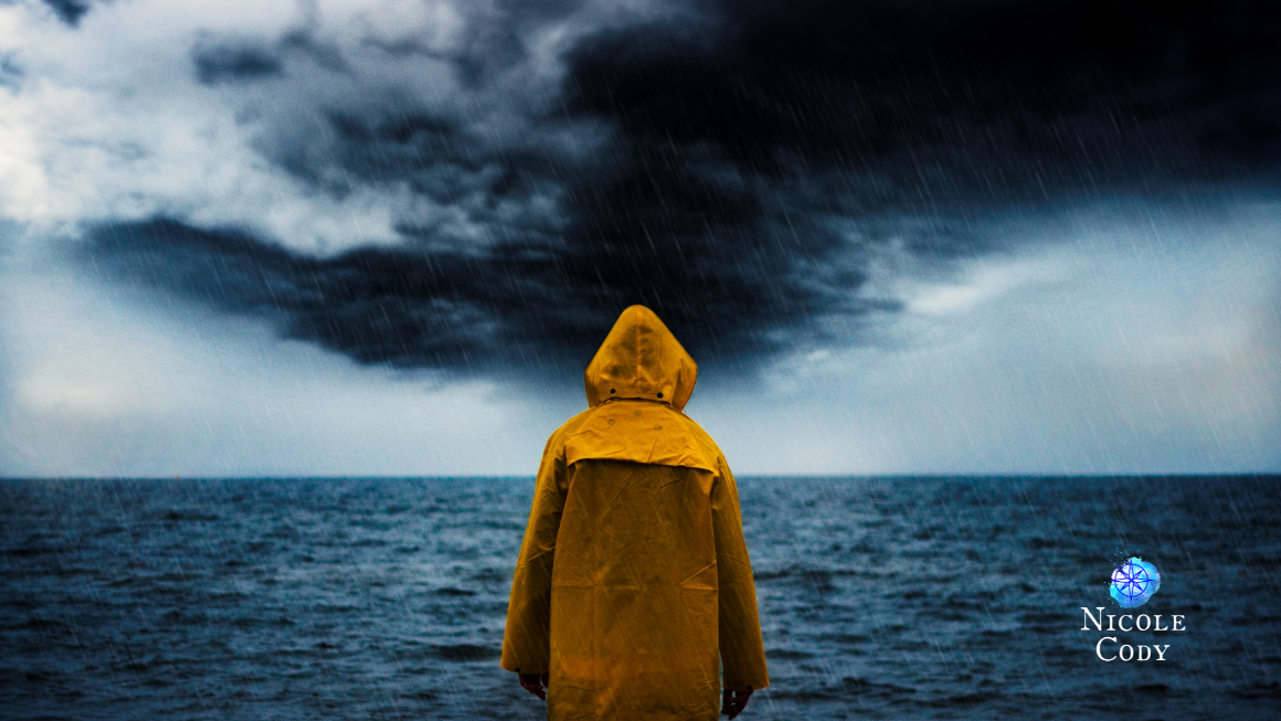 Impossibly Hard And Then Worse