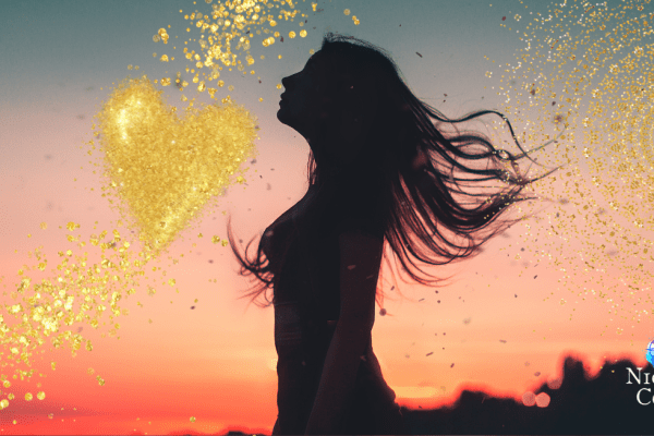 A Week of Reconnection – Monday Oracle 5 May 2025