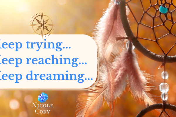 Use Your Voice – Monday Oracle 12 May 2025