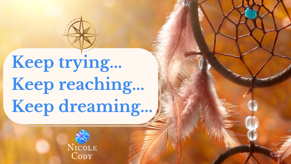 Use Your Voice – Monday Oracle 12 May 2025