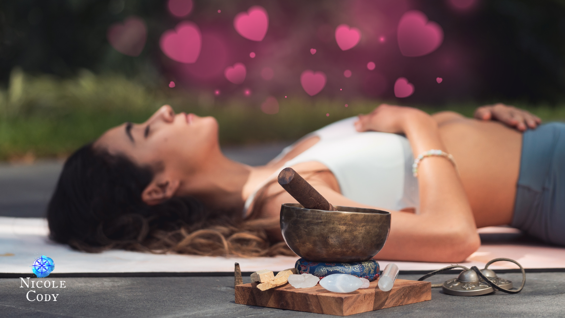 Soul Wealth Starts Here – Monday Oracle 23 June 2025