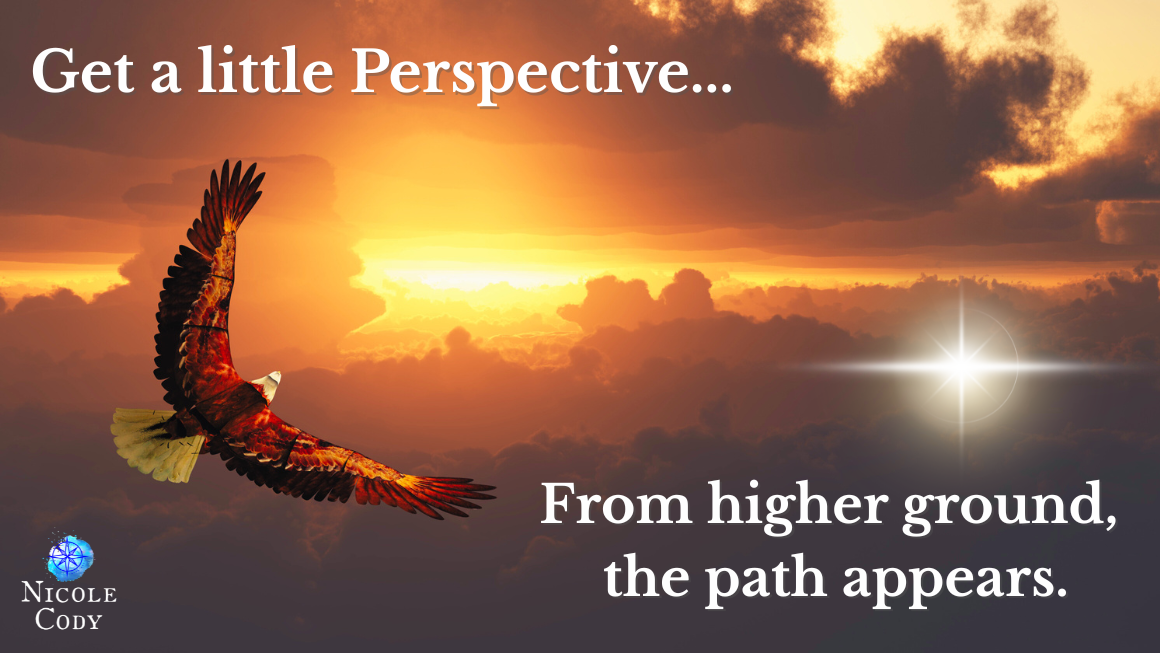 Your Path Ahead – Monday Oracle 14 July 2025