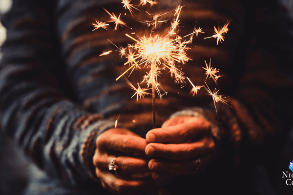 The Power of the Pivot – Monday Oracle 6 October 2025