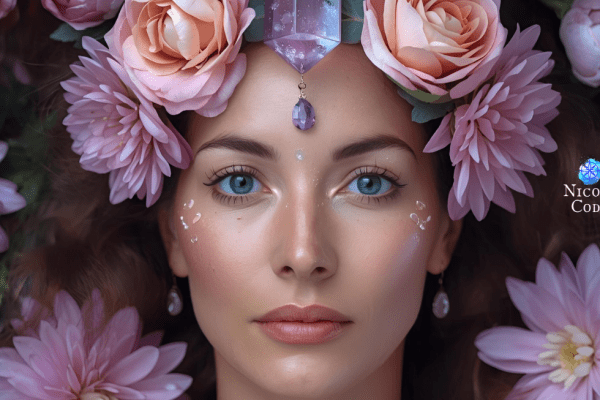 Time To Trust Your Instincts – Monday Oracle 13 October 2025