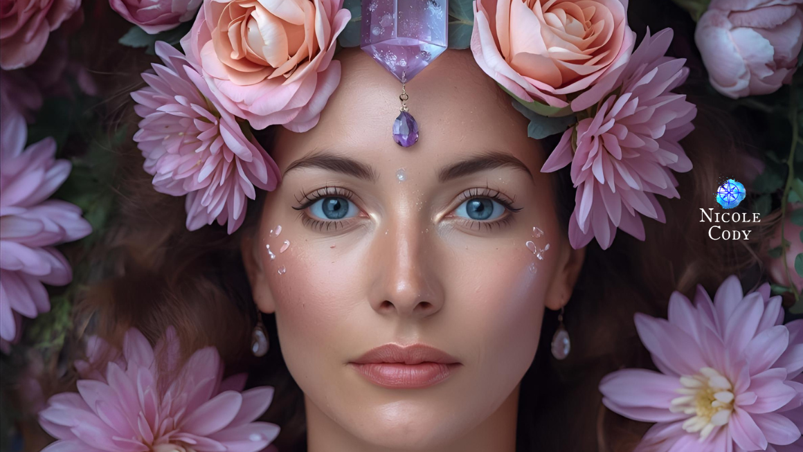 Time To Trust Your Instincts – Monday Oracle 13 October 2025