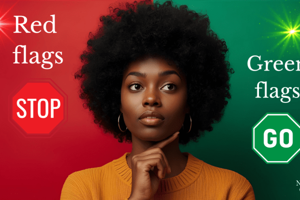 Trust Your Inner Compass – Monday Oracle 17 November 2025