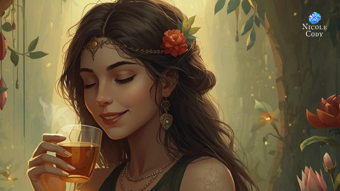 Redefining Prosperity – Monday Oracle 8 December 2025