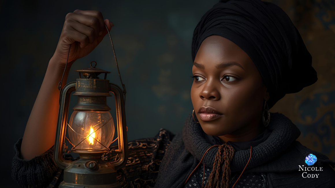 Believe In Your Magic – Monday Oracle 15 December 2025