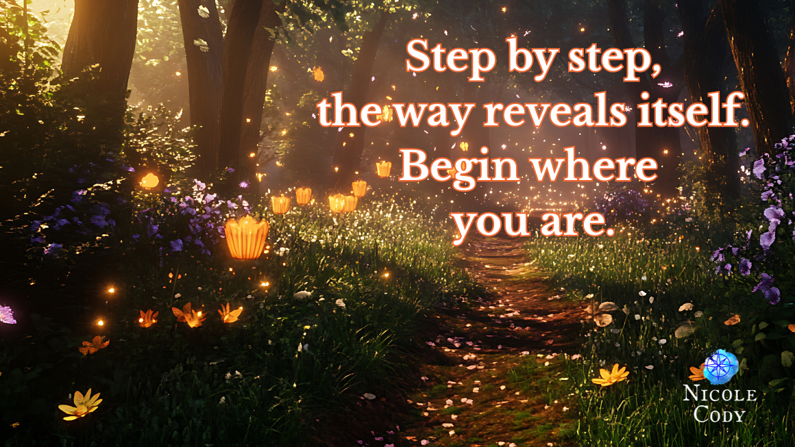 Stop Waiting. Start Aligning – Monday Oracle 26 January 2026