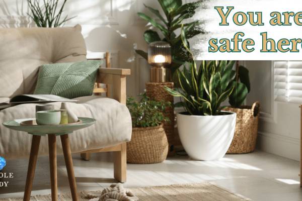 Strong Foundations – Monday Oracle 2 February 2026