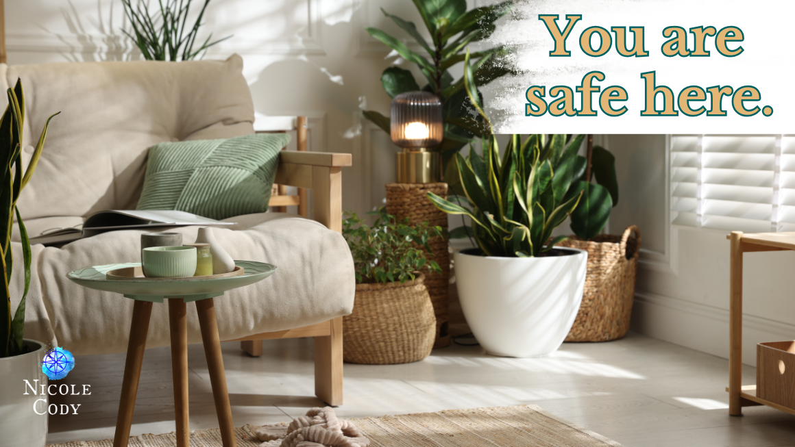 Strong Foundations – Monday Oracle 2 February 2026