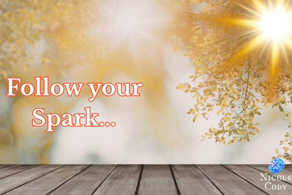 Begin Again – Monday Oracle 30 March 2026