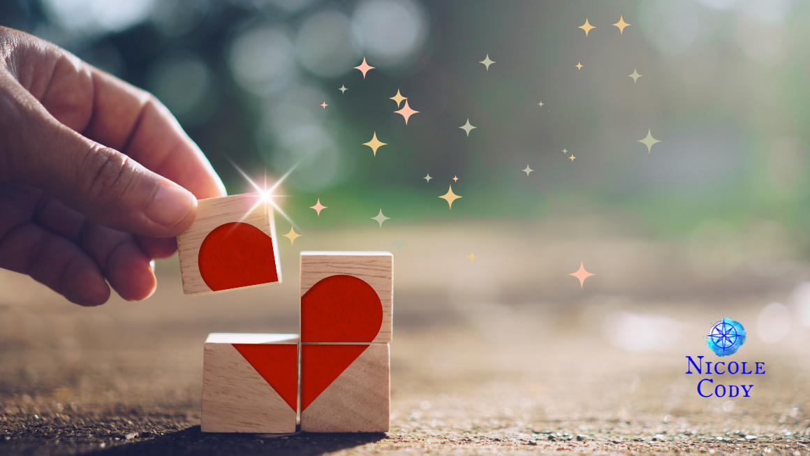 Build What Matters – Monday Oracle 6 April 2026