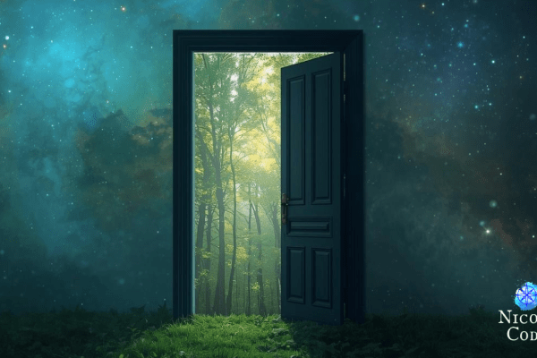 Spoilt for Choices – Monday Oracle 20 April 2026