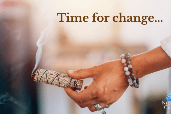 Success At What Cost? – Monday Oracle 4 May 2026