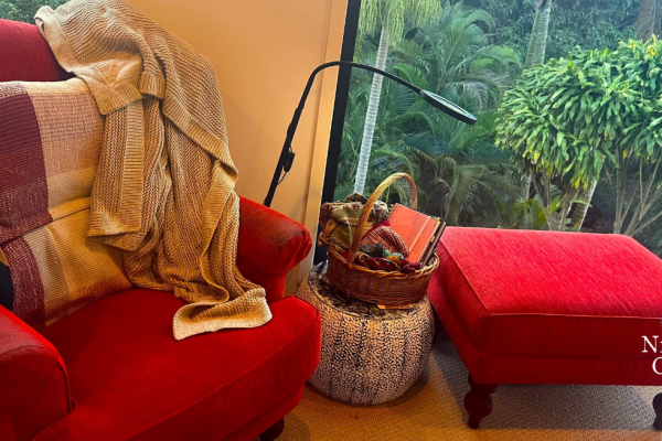 A Softer Way Forward – Monday Oracle 1 June 2026