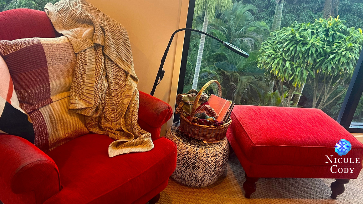 A Softer Way Forward – Monday Oracle 1 June 2026