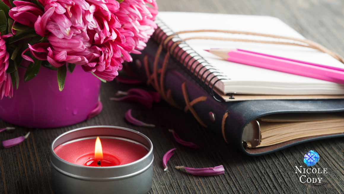 The Thing You Keep Returning To – Monday Oracle 22 June 2026