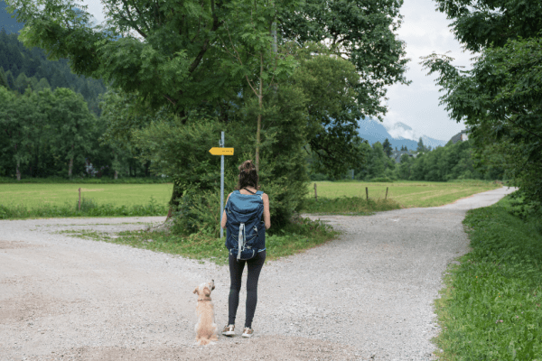 Juggling Who You’ve Been with Who You’re Becoming – Monday Oracle 29 June 2026