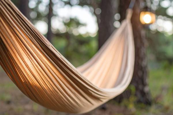 You Can’t Busy Your Way Out Of A Crisis